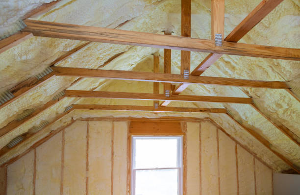  Alexandria, VA Insulation Contractor Pros