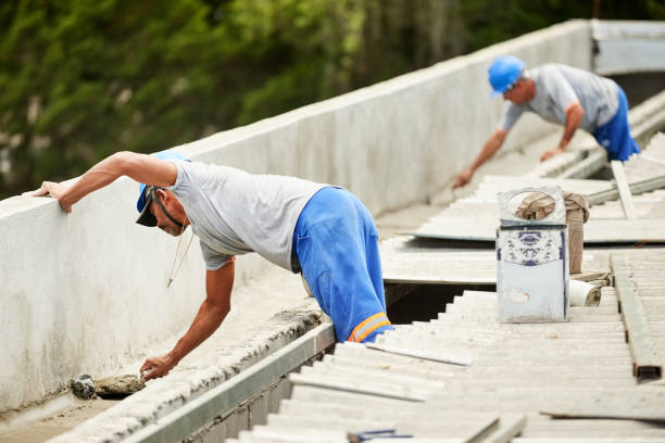 Reliable Alexandria, VA Insulation Contractor Solutions